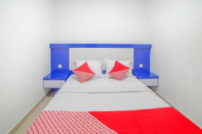 OYO 90457 Anara Residence & Guest House